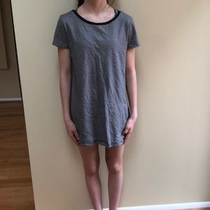 Forever 21 girls dress